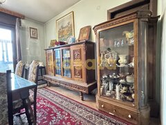 Apartament de vanzare | Ultracentral | 3 camere | Garaj | Boxa