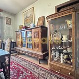 Apartament de vanzare | Ultracentral | 3 camere | Garaj | Boxa